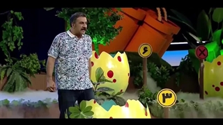 قسمت 14 سریال تی ان تی (کامل)(رایگان)| سریال تی ان تی قسمت چهاردهم (قسمت 14)