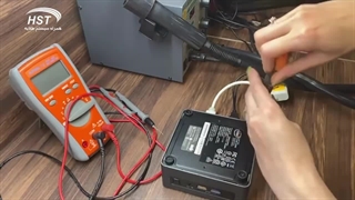 تعمیرات مینی کامپیوتر