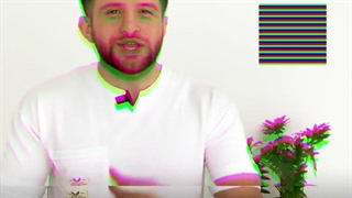 افزایش اعتماد کاربران با نمایش تعداد...