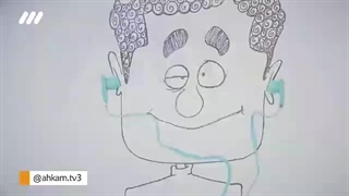 ملاک حلال یا حرام بودن موسیقی چیه؟!