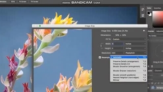 فتوشاپ برای مبتدیان 1 معرفی دوره آموزش بهمن جولائی