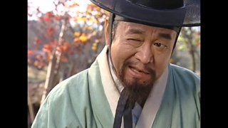 سریال تاجر پوسان قسمت نهم 