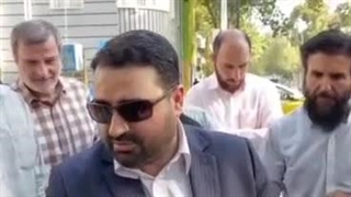 مومن نسب پیلینگ شیمیایی