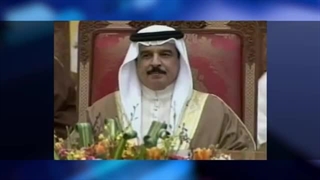 السعودیة الغامضة 22| السعودیة ومجلس التعاون الخلیجی