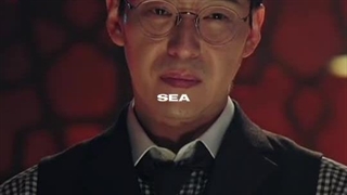 لوگان لی پنت هاوس_لوگان