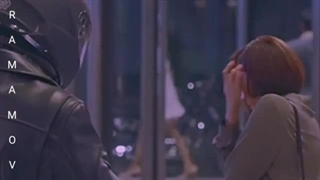 سریال-پنت هاوس