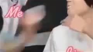 کاری‌که‌اگه‌اونجابودم‌با‌جین‌میکردم