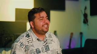 آهنگ جدید جاوید به نام منو عاشق کردی | همراه ویدیو