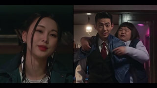 قسمت پنجم ضربان قلب با کیفیت ۷۲۰ + زیرنویس آنلاین