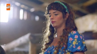 قسمت چهارم سریال تو رو به غریبه ها نمیدم با زیرنویس فارسی چسبیده