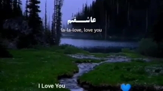 I_love_you