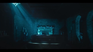 قسمت 5 سریال ضربان قلب