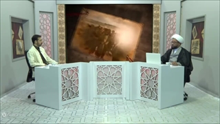 اعترافی بسیار اساسی و مهم از عمر بن خطاب در مورد حدیث قرطاس که حقیقت را مشخص میکند