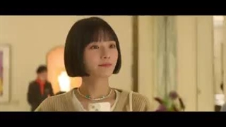 سریال سلبریتی قسمت1+ زیرنویس فارسی