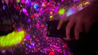 آپدیت اینستاگرام  جنی ☆~☆