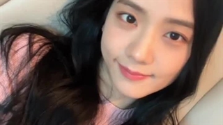 آپدیت استوری اینستاگرام جیسو. بارون می باره 0~0 ۲۰۲۳