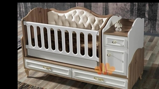 مجموعه مبل و میز