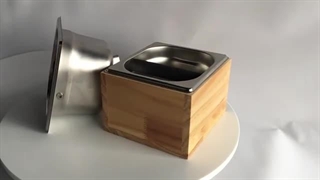 فروش ناک باکس برقی