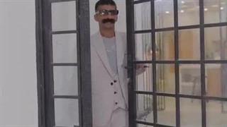 تا اخر ببینید.................