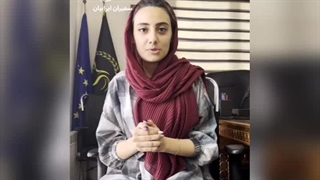 اخذ ویزای انگلیس برای کارشناسان علوم آزمایشگاهی (مهاجرت کارشناس) در کوتاه ترین زمان ممکن