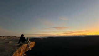 آپدیت اینستاگرام  جنی♡آرامش ذهنی ☆_☆