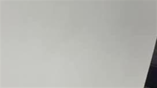 رفع خطوط اضافی از پرینتر سامسونگ