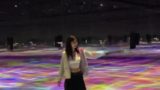 آپدیت اینستاگرام جنی