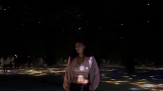 های درخواستی هاتونو اینجا بگید https://harfeto.timefriend.net/16890830209853