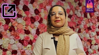 تبلیغات آی گپ به صورت پاپ آپ با بازدهی بالا 100% واقعی و فوری