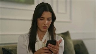 دانلود قسمت 152 سریال اسارت Esaret با زیرنویس فارسی