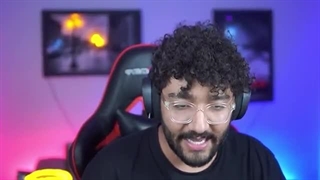 سبک جدید خزوخیل