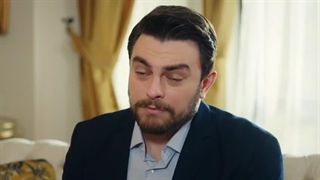 دانلود قسمت 51 سریال فداکار Fedakar با زیرنویس فارسی