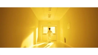 اهنگ im fine از بی تی اس bts