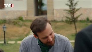 دانلود قسمت 4 سریال خود کرده را تدبیر نیست Kendi Dusen Aglamaz با زیرنویس فارسی