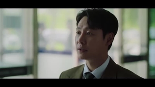 سریال فریبکاری لذت بخش قسمت14زیرنویس اضافه شد