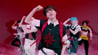 اجرای آهنگ excel از 8turn در استودیو چوم