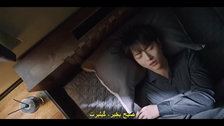 سریال vincenzo وینچنزو قسمت 12+زیرنویس فارسی