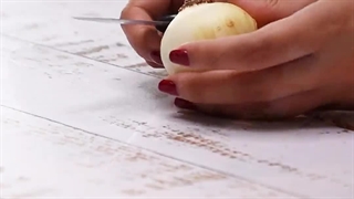 تهیه ماکارونی با روغن کنجد پرس سرد: لذتی بی‌نظیر از طعم و ظاهر