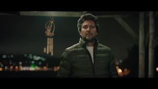 قسمت هشتم سریال قهوه ترک (کامل)(رایگان)| سریال قهوه ترک قسمت هشتم 8( قسمت 8)