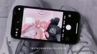 واقعا بهتره که بدونن…:)