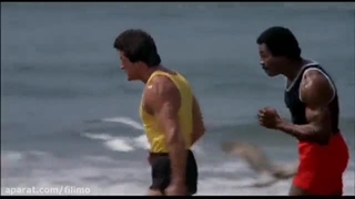 دانلود فیلم راکی