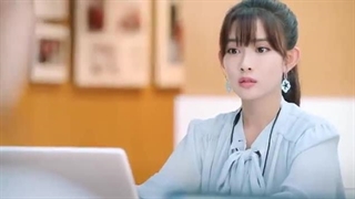 قسمت هفدهم سریال چینی تولد دوباره معتاد به خرید+زیرنویس فارسی