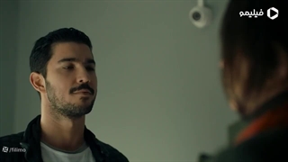 دانلود فیلم حلقه