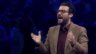 سریال صداتو  قسمت 7(سریال)(کامل)| قسمت هفتم صداتو