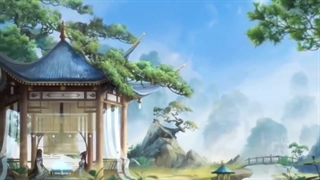 انیمه اراده ابدی فصل 1 قسمت 1 (Yi Nian Yong Heng)