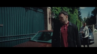 فیلم ای کی ای با دوبله فارسی/ AKA 2023