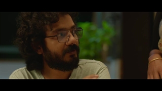 فیلم خانه با دوبله فارسی/#Home 2021