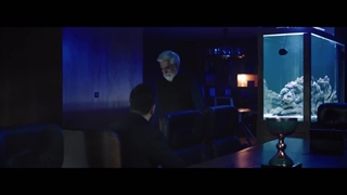 دانلود فیلم عقرب عاشق