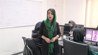 راه اندازی کلینیک زیبایی لیپوساکشن
