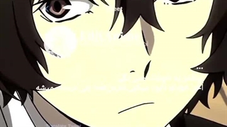 دانلود از کانال روبیکا:https://rubika.ir/aterarya